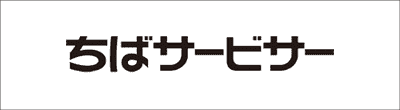 ちば債権回収のロゴ